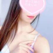 ヒメ日記 2025/07/07 19:08 投稿 ゆま 東京人妻セレブリティ（ユメオト）