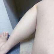 ヒメ日記 2025/07/19 07:07 投稿 ゆま 東京人妻セレブリティ（ユメオト）