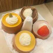 ヒメ日記 2025/07/25 01:09 投稿 ゆま 東京人妻セレブリティ（ユメオト）