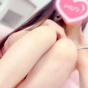 ヒメ日記 2025/07/25 17:58 投稿 ゆま 東京人妻セレブリティ（ユメオト）