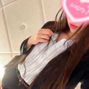 ヒメ日記 2025/08/19 07:36 投稿 ゆま 東京人妻セレブリティ（ユメオト）