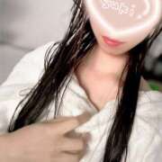 ヒメ日記 2025/08/21 09:06 投稿 ゆま 東京人妻セレブリティ（ユメオト）