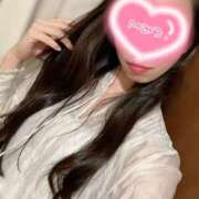 ヒメ日記 2025/09/02 23:29 投稿 ゆま 東京人妻セレブリティ（ユメオト）