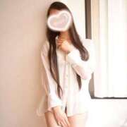 ヒメ日記 2025/09/23 23:23 投稿 ゆま 東京人妻セレブリティ（ユメオト）