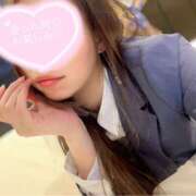 ヒメ日記 2025/10/11 01:12 投稿 ゆま 東京人妻セレブリティ（ユメオト）