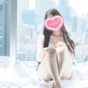 ヒメ日記 2025/10/29 08:01 投稿 ゆま 東京人妻セレブリティ（ユメオト）