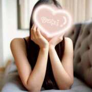 ヒメ日記 2025/11/01 20:57 投稿 ゆま 東京人妻セレブリティ（ユメオト）