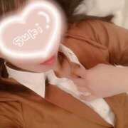 ヒメ日記 2025/11/04 22:42 投稿 ゆま 東京人妻セレブリティ（ユメオト）