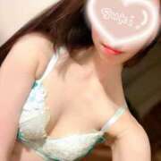 ヒメ日記 2025/11/05 18:58 投稿 ゆま 東京人妻セレブリティ（ユメオト）