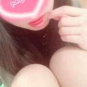 ヒメ日記 2025/11/10 20:02 投稿 ゆま 東京人妻セレブリティ（ユメオト）