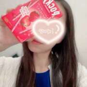 ヒメ日記 2025/11/12 00:12 投稿 ゆま 東京人妻セレブリティ（ユメオト）