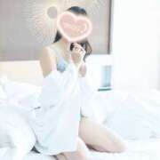 ヒメ日記 2025/11/18 09:58 投稿 ゆま 東京人妻セレブリティ（ユメオト）