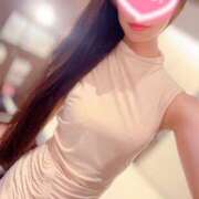 ヒメ日記 2025/12/12 23:24 投稿 ゆま 東京人妻セレブリティ（ユメオト）