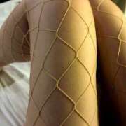 ヒメ日記 2025/12/18 08:25 投稿 ゆま 東京人妻セレブリティ（ユメオト）