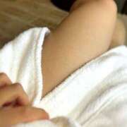 ヒメ日記 2025/12/26 02:27 投稿 ゆま 東京人妻セレブリティ（ユメオト）