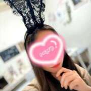 ゆま ぴょんぴょん…♡ 東京人妻セレブリティ（ユメオト）