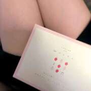 ゆま いちごと太ももと幸せ…♡ 東京人妻セレブリティ（ユメオト）