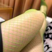 ヒメ日記 2026/01/04 22:07 投稿 ゆま 東京人妻セレブリティ（ユメオト）