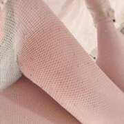 ヒメ日記 2026/01/14 00:27 投稿 ゆま 東京人妻セレブリティ（ユメオト）