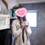 ヒメ日記 2026/01/27 22:34 投稿 ゆま 東京人妻セレブリティ（ユメオト）