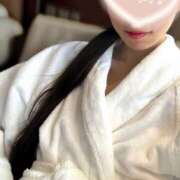 ゆま 童貞…♡ 東京人妻セレブリティ（ユメオト）