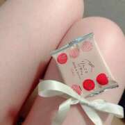 ゆま 触れたい…♡ 東京人妻セレブリティ（ユメオト）