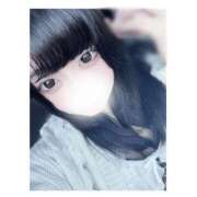 ヒメ日記 2025/03/28 16:54 投稿 えま 五反田　パイズリ挟射専門店もえりん