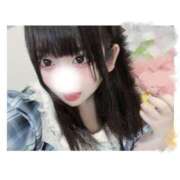 ヒメ日記 2025/04/03 20:02 投稿 えま 五反田　パイズリ挟射専門店もえりん