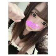 えま しゅっっっ！！ 五反田　パイズリ挟射専門店もえりん