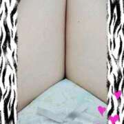 ヒメ日記 2025/03/26 14:58 投稿 栗原あいか 恋する妻たち