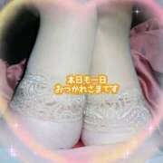 ヒメ日記 2025/03/28 22:28 投稿 栗原あいか 恋する妻たち