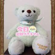 ヒメ日記 2025/03/31 14:28 投稿 栗原あいか 恋する妻たち