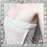 栗原あいか 受付時間延長！ 恋する妻たち