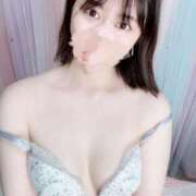 ヒメ日記 2025/03/26 12:01 投稿 りんご 美女のカタチ