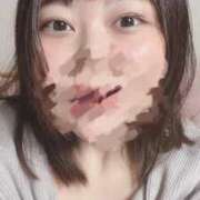 ヒメ日記 2025/03/27 23:30 投稿 りんご 美女のカタチ