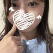 ヒメ日記 2025/03/28 23:15 投稿 りんご 美女のカタチ