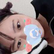 ヒメ日記 2025/04/05 12:45 投稿 りんご 美女のカタチ