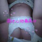 ヒメ日記 2025/04/05 14:45 投稿 りんご 美女のカタチ