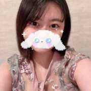 ヒメ日記 2025/04/07 15:15 投稿 りんご 美女のカタチ