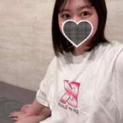 りんご いるよー！ 美女のカタチ