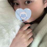 りんご 久しぶり！ 美女のカタチ