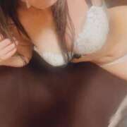 ヒメ日記 2025/04/01 11:18 投稿 アルカ バニーコレクション秋田店