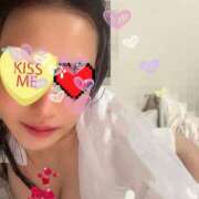 ヒメ日記 2025/04/09 10:18 投稿 アルカ バニーコレクション秋田店