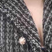 ヒメ日記 2025/03/27 11:58 投稿 みことさん 鶯谷のデリヘル桃山