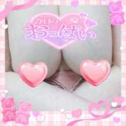 ヒメ日記 2025/03/29 10:43 投稿 みことさん 鶯谷のデリヘル桃山