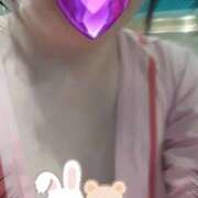 ヒメ日記 2025/04/02 09:59 投稿 みことさん 鶯谷のデリヘル桃山