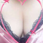 ヒメ日記 2025/04/02 20:14 投稿 みことさん 鶯谷のデリヘル桃山