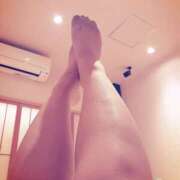 ヒメ日記 2025/04/05 10:07 投稿 みことさん 鶯谷のデリヘル桃山