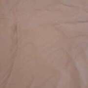 ヒメ日記 2025/04/08 20:04 投稿 みことさん 鶯谷のデリヘル桃山