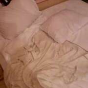 ヒメ日記 2025/04/10 20:13 投稿 みことさん 鶯谷のデリヘル桃山